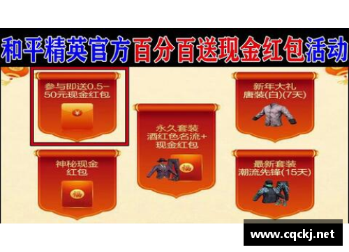 和平精英抽奖失误可以回到之前页面吗？(和平精英代抽是什么意思？)