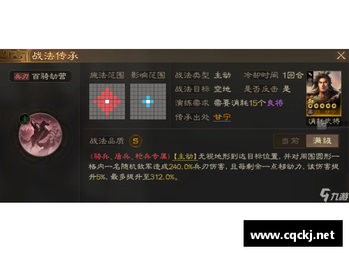和平精英如何用兑换码换衣服？(和平精英黄金风衣cdk兑换码2021？)