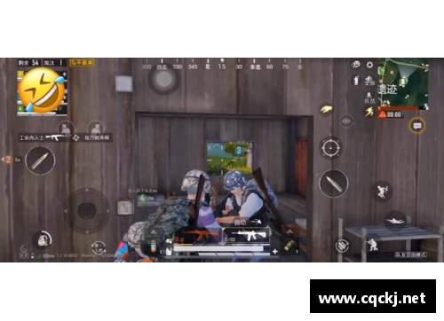 和平精英小熊宠物怎么获得？(和平精英的灼焰舞者和冷焰舞者哪个好看？)