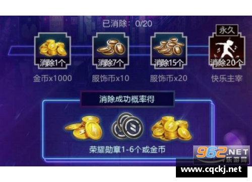 和平精英怎么用兑换码兑换物品？(和平精英cdkey码怎么获得2022？)